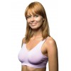 Bustiera perfect Bra 3 buc/set